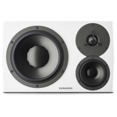 Dynaudio LYD 48 White